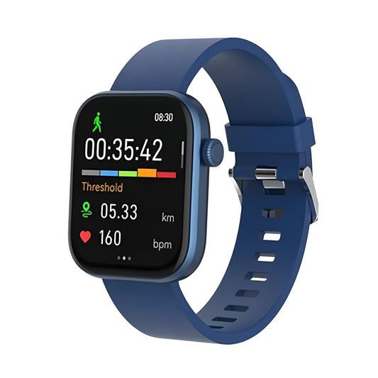 Smartwatch Denver Electronics SWC-185BU Blau