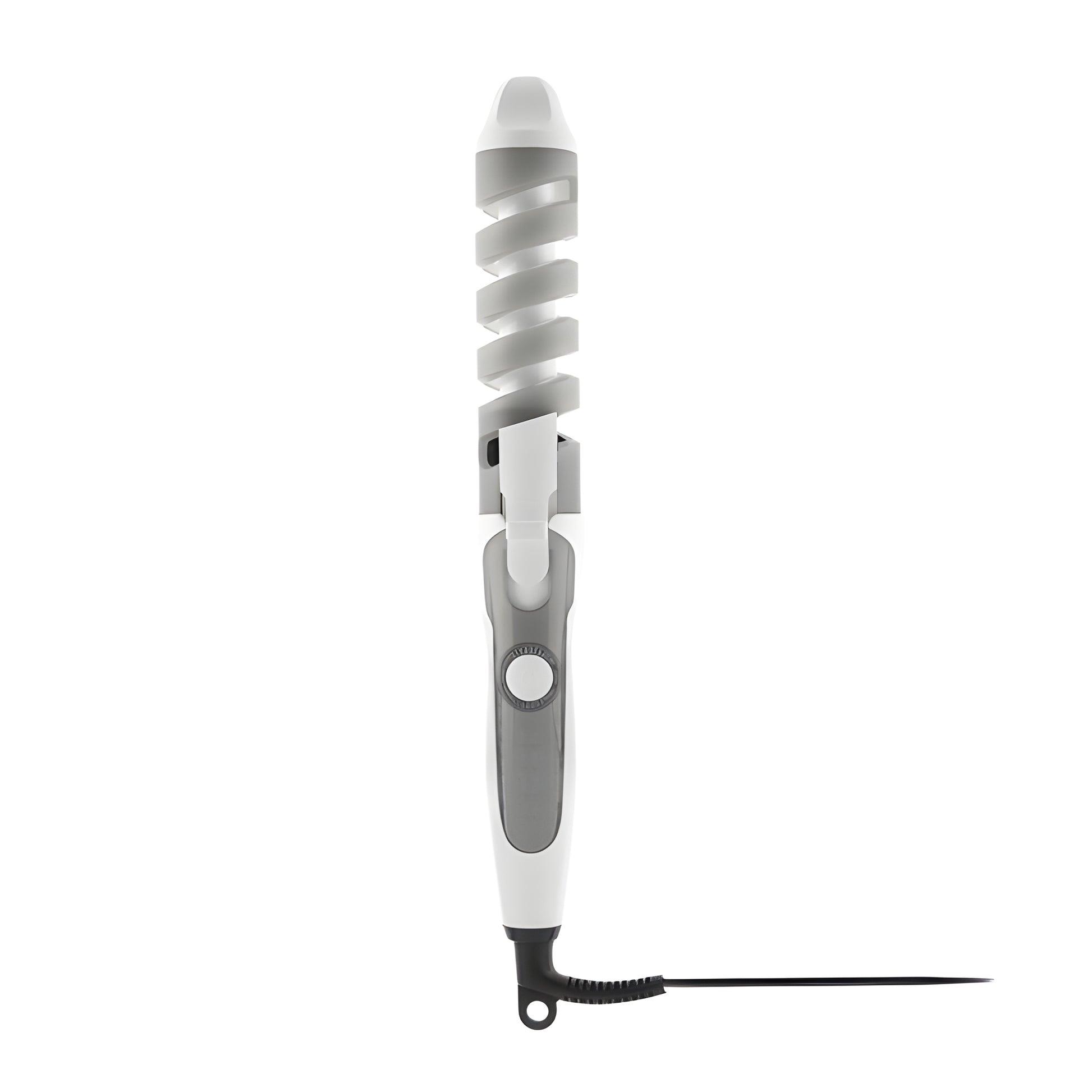 Keramik-spiral-lockenstab spihair