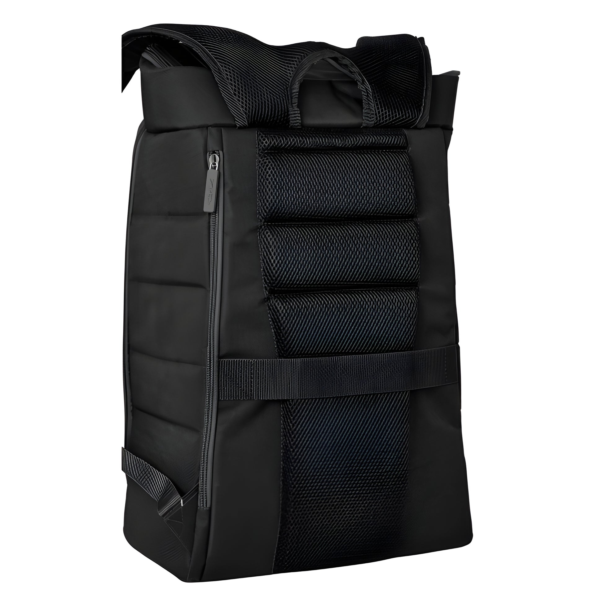 Rucksack Safta Unterwegs Schwarz 33 x 55 x 18 cm