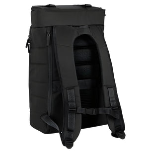 Rucksack Safta Unterwegs Schwarz 33 x 55 x 18 cm