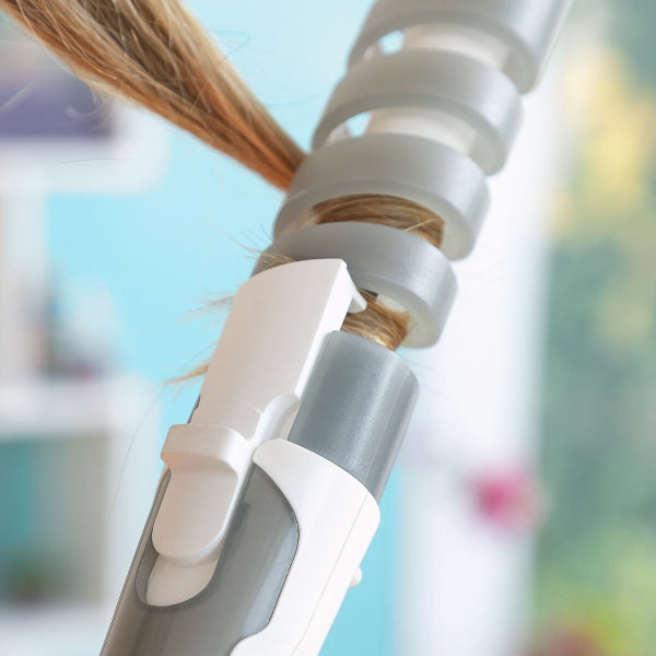 Keramik-spiral-lockenstab spihair