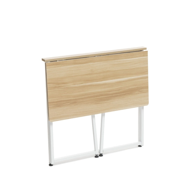 Klappschreibtisch