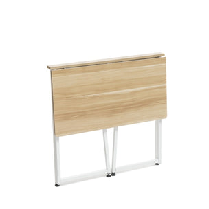 Klappschreibtisch