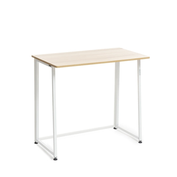 Klappschreibtisch