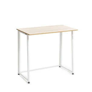Klappschreibtisch