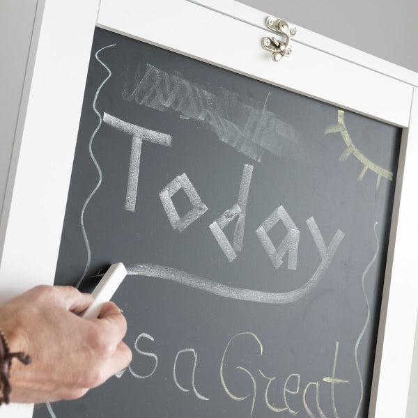Klappschreibtisch für die Wand Woldy